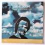  Vinyl records  Daniel Boone – Beautiful Sunday / SRM 1-649 in Vinyl Play магазин LP и CD  04840 