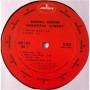 Картинка  Виниловые пластинки  Daniel Boone – Beautiful Sunday / SRM 1-649 в  Vinyl Play магазин LP и CD   04840 2 