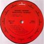 Картинка  Виниловые пластинки  Daniel Boone – Beautiful Sunday / SRM 1-649 в  Vinyl Play магазин LP и CD   04840 3 