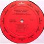 Картинка  Виниловые пластинки  Daniel Boone – Beautiful Sunday / SRM 1-649 в  Vinyl Play магазин LP и CD   06462 2 