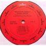 Картинка  Виниловые пластинки  Daniel Boone – Beautiful Sunday / SRM 1-649 в  Vinyl Play магазин LP и CD   06462 3 