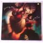  Виниловые пластинки  Danny Wilson – Bebop Moptop / 209 983 в Vinyl Play магазин LP и CD  06683 
