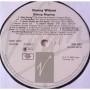 Картинка  Виниловые пластинки  Danny Wilson – Bebop Moptop / 209 983 в  Vinyl Play магазин LP и CD   06683 5 