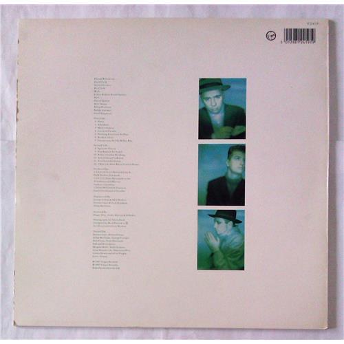 Картинка  Виниловые пластинки  Danny Wilson – Meet Danny Wilson / V2419 в  Vinyl Play магазин LP и CD   06033 1 