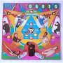  Виниловые пластинки  Darts – Everyone Plays Darts / 7C 062-61161 в Vinyl Play магазин LP и CD  06559 