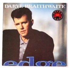 Daryl Braithwaite – Edge / 462625 1
