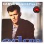  Виниловые пластинки  Daryl Braithwaite – Edge / 462625 1 в Vinyl Play магазин LP и CD  06006 