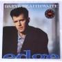  Vinyl records  Daryl Braithwaite – Edge / 462625 1 in Vinyl Play магазин LP и CD  06975 