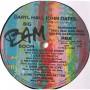 Картинка  Виниловые пластинки  Daryl Hall & John Oates – Big Bam Boom / RPL-8266 в  Vinyl Play магазин LP и CD   05629 5 