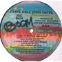 Картинка  Виниловые пластинки  Daryl Hall & John Oates – Big Bam Boom / RPL-8266 в  Vinyl Play магазин LP и CD   05629 6 