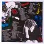 Картинка  Виниловые пластинки  Daryl Hall & John Oates – Big Bam Boom / RPL-8266 в  Vinyl Play магазин LP и CD   05728 2 