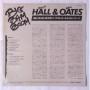 Картинка  Виниловые пластинки  Daryl Hall & John Oates – Big Bam Boom / RPL-8266 в  Vinyl Play магазин LP и CD   05728 4 