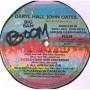 Картинка  Виниловые пластинки  Daryl Hall & John Oates – Big Bam Boom / RPL-8266 в  Vinyl Play магазин LP и CD   05728 6 