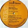  Vinyl records  Daryl Hall & John Oates – Daryl Hall & John Oates Best / RPL-8095 picture in  Vinyl Play магазин LP и CD  07442  4 