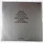 Картинка  Виниловые пластинки  Daryl Hall & John Oates – Daryl Hall & John Oates / RPL-2108 в  Vinyl Play магазин LP и CD   07716 1 