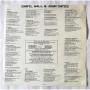 Картинка  Виниловые пластинки  Daryl Hall & John Oates – Daryl Hall & John Oates / RPL-2108 в  Vinyl Play магазин LP и CD   07716 3 