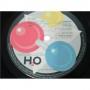 Картинка  Виниловые пластинки  Daryl Hall & John Oates – H2O / RPL-8158 в  Vinyl Play магазин LP и CD   03860 3 