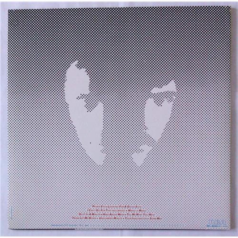 Vintage Hall & Oates Private Eyes Vinyl Record LP 1981 Album Hall and Oats  12 80s -  Canada