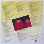  Vinyl records  Daryl Hall & John Oates – Private Eyes / RPL-8090 picture in  Vinyl Play магазин LP и CD  04824  2 