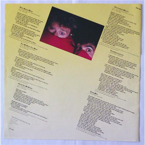 Картинка  Виниловые пластинки  Daryl Hall & John Oates – Private Eyes / RPL-8090 в  Vinyl Play магазин LP и CD   04824 3 