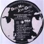  Vinyl records  Daryl Hall & John Oates – Private Eyes / RPL-8090 picture in  Vinyl Play магазин LP и CD  04824  5 