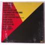 Картинка  Виниловые пластинки  Daryl Hall & John Oates – Rock'n Soul Part 1 / RPL-8210 в  Vinyl Play магазин LP и CD   05654 1 