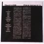 Картинка  Виниловые пластинки  Daryl Hall & John Oates – Rock'n Soul Part 1 / RPL-8210 в  Vinyl Play магазин LP и CD   05654 2 