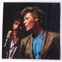 Картинка  Виниловые пластинки  Daryl Hall & John Oates – Rock'n Soul Part 1 / RPL-8210 в  Vinyl Play магазин LP и CD   05654 4 