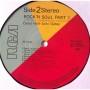 Картинка  Виниловые пластинки  Daryl Hall & John Oates – Rock'n Soul Part 1 / RPL-8210 в  Vinyl Play магазин LP и CD   05654 7 