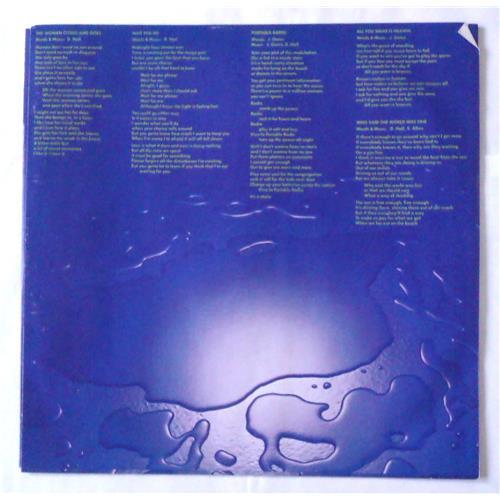 Картинка  Виниловые пластинки  Daryl Hall & John Oates – X-Static / AFL1-3494 в  Vinyl Play магазин LP и CD   04713 2 