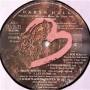 Картинка  Виниловые пластинки  Daryl Hall – Three Hearts In The Happy Ending Machine / PL87196 в  Vinyl Play магазин LP и CD   06951 5 