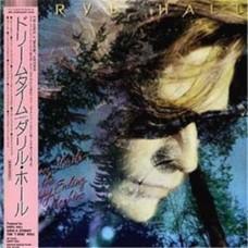 Daryl Hall – Three Hearts In The Happy Ending Machine / RPL-8349