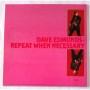 Картинка  Виниловые пластинки  Dave Edmunds – Repeat When Necessary / SS 8507 в  Vinyl Play магазин LP и CD   06043 1 