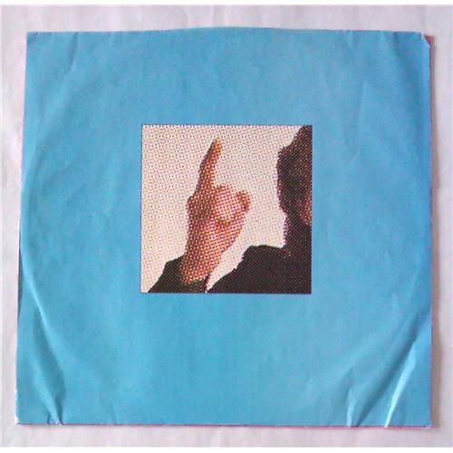 Картинка  Виниловые пластинки  Dave Edmunds – Repeat When Necessary / SS 8507 в  Vinyl Play магазин LP и CD   06043 2 