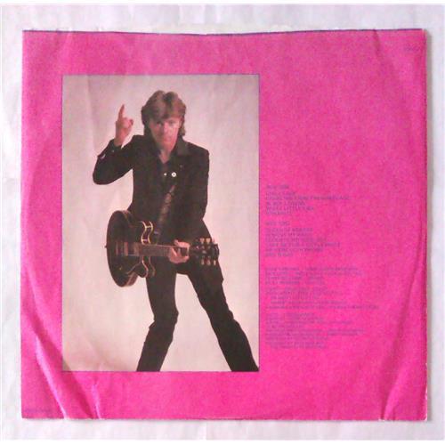 Картинка  Виниловые пластинки  Dave Edmunds – Repeat When Necessary / SS 8507 в  Vinyl Play магазин LP и CD   06043 3 