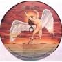 Картинка  Виниловые пластинки  Dave Edmunds – Repeat When Necessary / SS 8507 в  Vinyl Play магазин LP и CD   06043 5 