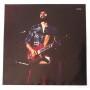 Картинка  Виниловые пластинки  Dave Mason – Certified Live / 40AP 305-6 в  Vinyl Play магазин LP и CD   05594 5 