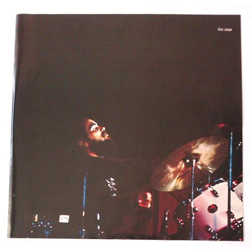 Картинка  Виниловые пластинки  Dave Mason – Certified Live / 40AP 305-6 в  Vinyl Play магазин LP и CD   05594 6 