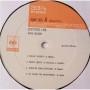Картинка  Виниловые пластинки  Dave Mason – Certified Live / 40AP 305-6 в  Vinyl Play магазин LP и CD   05594 8 