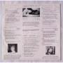 Картинка  Виниловые пластинки  David Allan Coe – A Matter Of Life... And Death / 450479 1 в  Vinyl Play магазин LP и CD   06527 2 