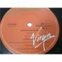  Vinyl records  David Bowie – Absolute Beginners / 14VA-9005 picture in  Vinyl Play магазин LP и CD  03408  3 