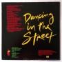 Картинка  Виниловые пластинки  David Bowie And Mick Jagger – Dancing In The Street / S14-116 в  Vinyl Play магазин LP и CD   04318 1 