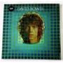  Виниловые пластинки  David Bowie – David Bowie / 0825646287390 / Sealed в Vinyl Play магазин LP и CD  08529 