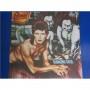  Виниловые пластинки  David Bowie – Diamond Dogs / RPL-2104 в Vinyl Play магазин LP и CD  03403 