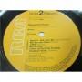  Vinyl records  David Bowie – Diamond Dogs / RPL-2104 picture in  Vinyl Play магазин LP и CD  03403  3 