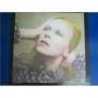  Виниловые пластинки  David Bowie – Hunky Dory / AYL1-3844 в Vinyl Play магазин LP и CD  03407 