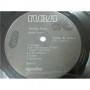  Vinyl records  David Bowie – Hunky Dory / AYL1-3844 picture in  Vinyl Play магазин LP и CD  03407  2 