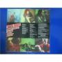 Картинка  Виниловые пластинки  David Bowie – Original Soundtrack Zum Film 'Christiane F. - Wir Kinder Vom Bahnhof Zoo' / BL 43606 в  Vinyl Play магазин LP и CD   03433 1 