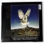 Картинка  Виниловые пластинки  David Bowie, Trevor Jones – Labyrinth (From The Original Soundtrack Of The Jim Henson Film) / 00602557354843 / Sealed в  Vinyl Play магазин LP и CD   09141 1 