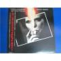  Vinyl records  David Bowie – Ziggy Stardust - The Motion Picture / RPL-3039 in Vinyl Play магазин LP и CD  03404 